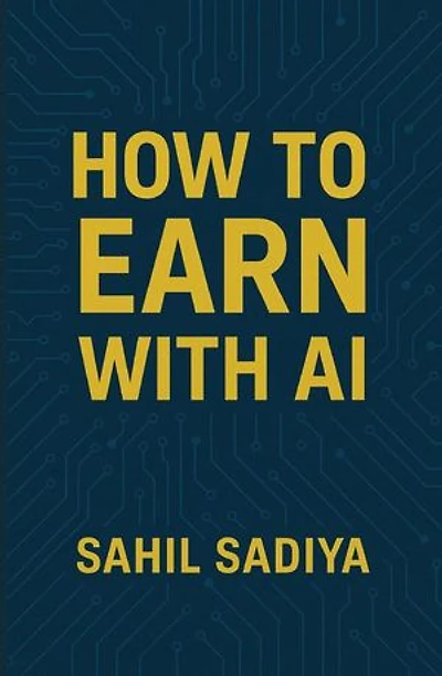The AI Goldmine