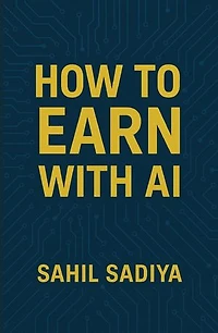 The AI Goldmine