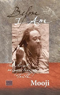 Before I Am: The Direct Recognition of Truth