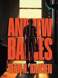 Andrew Baines