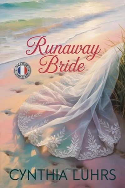Runaway Bride