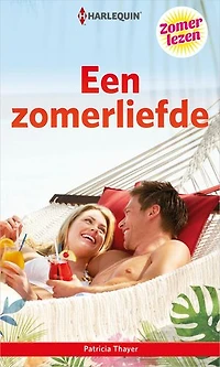 Een zomerliefde