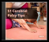 51 Cerebral Palsy Tips