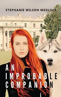 An Improbable Companion