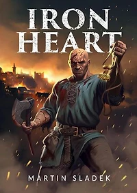 Iron Heart