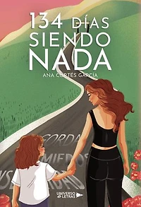 134 días siendo nada