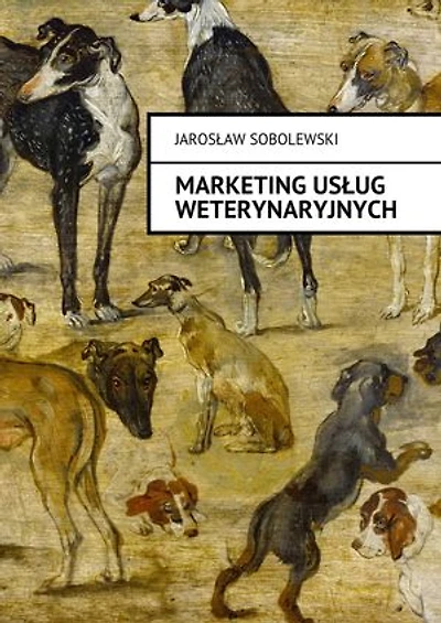Marketing usług weterynaryjnych