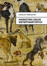Marketing usług weterynaryjnych