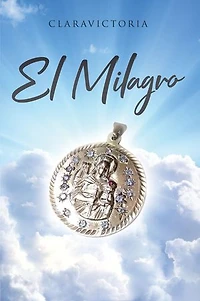El Milagro