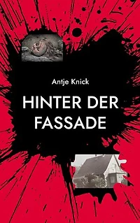 Hinter der Fassade