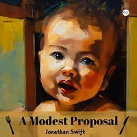 A Modest Proposal