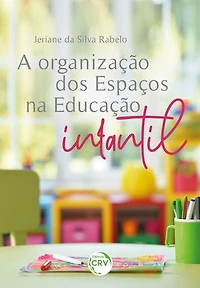 A Organização dos Espaços na Educação Infantil