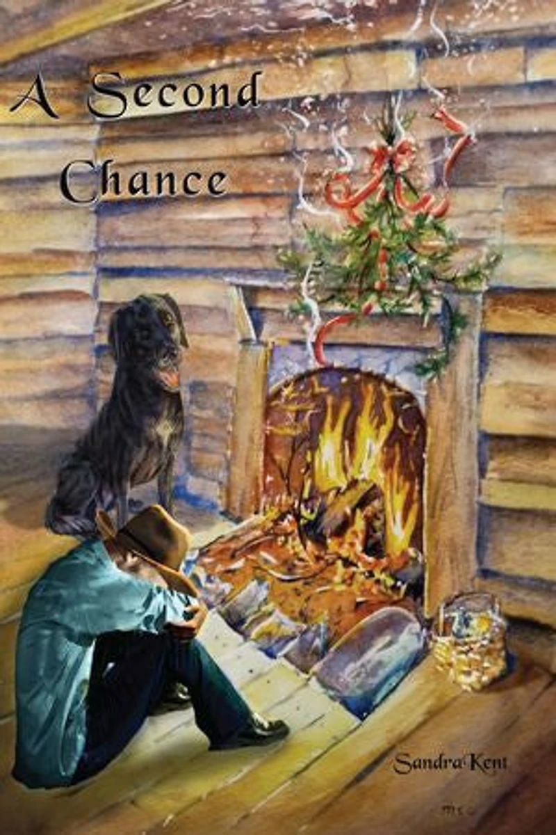 A Second Chance