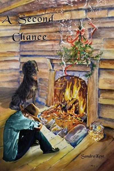 A Second Chance