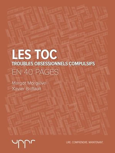 Les TOC - En 40 pages