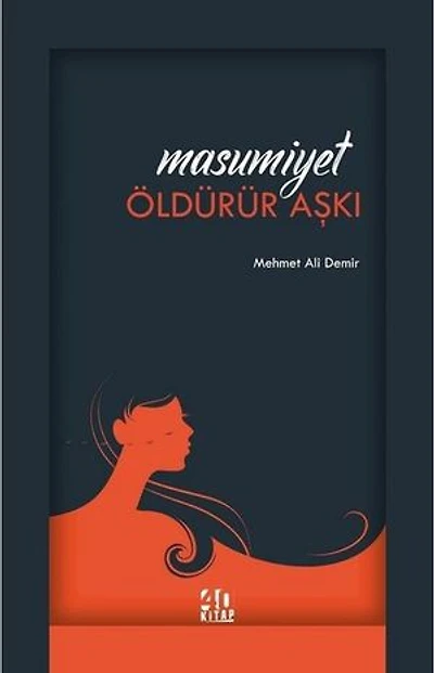 Masumiyet Öldürür Aşkı