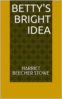 Betty's Bright Idea