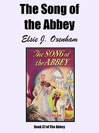 The Song of the Abbey