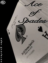 Ace of Spades