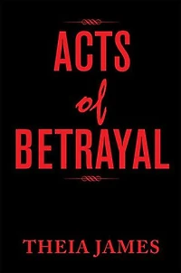 Acts of Betrayal