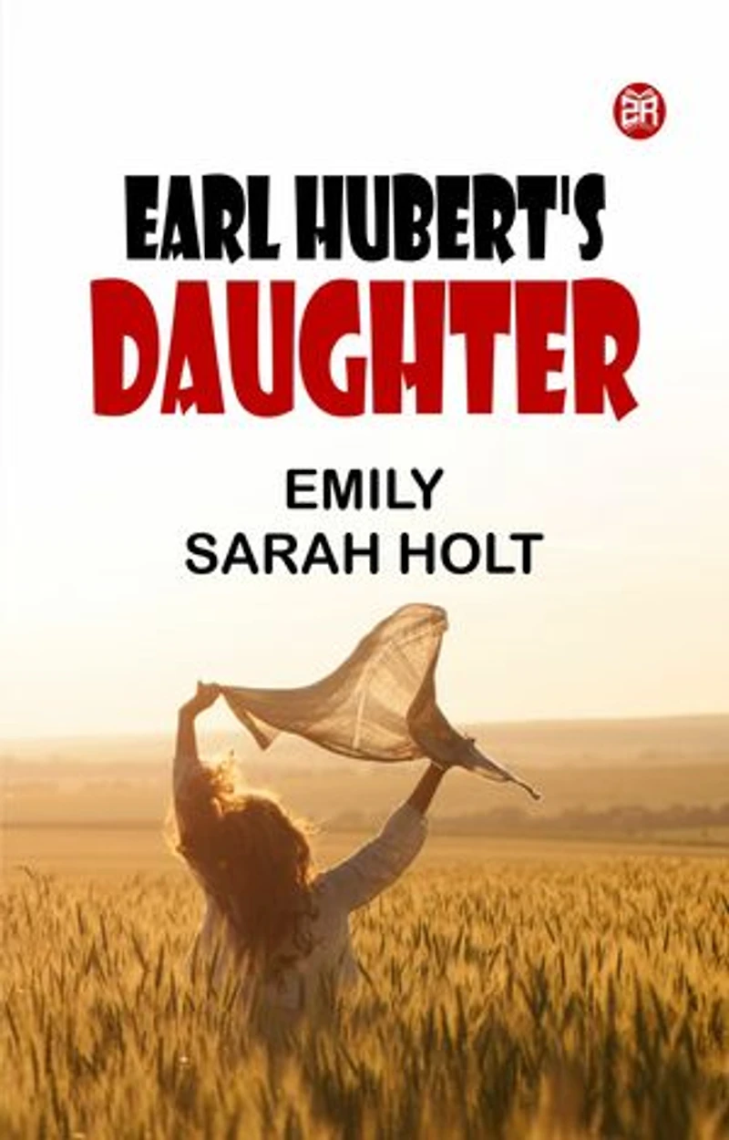 Earl Hubert's Daughter