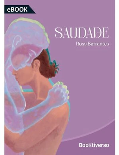 Saudade