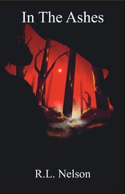 In The Ashes