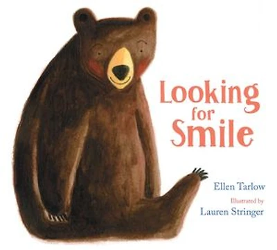 Looking for Smile