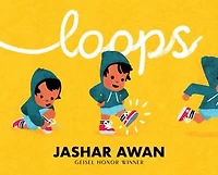 Loops