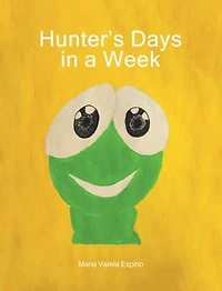 Hunter's Days a Week
