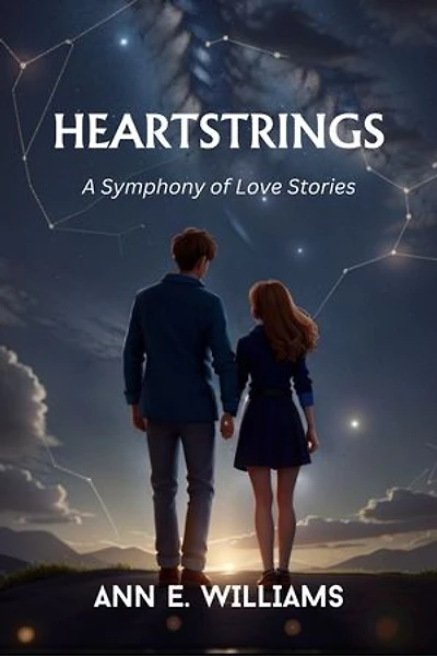 HEARTSTRINGS: A Symphony of Love Stories