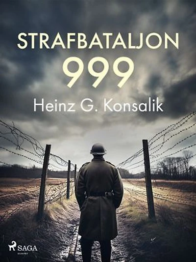 Strafbataljon 999