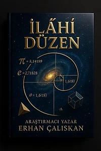 İLAHİ DÜZEN