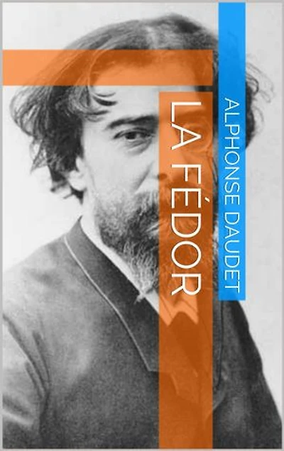 La Fédor