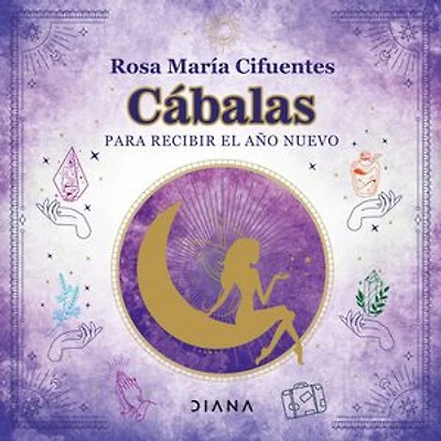 Cábalas para recibir el Año Nuevo