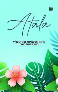 Atala