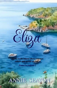 Eliza