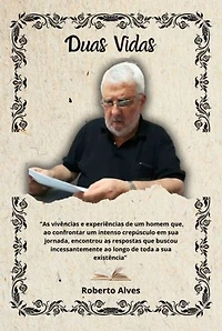 Duas Vidas