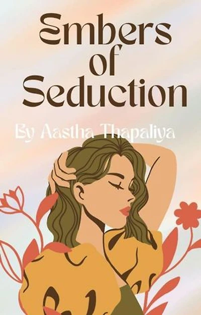Embers Of Seduction