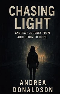 Chasing Light