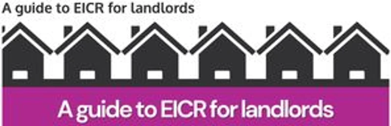 A guide to EICR for landlords