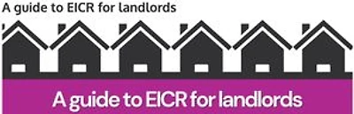 A guide to EICR for landlords