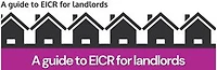 A guide to EICR for landlords