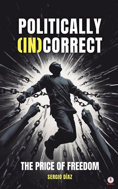 POLITICALLY (IN)CORRECT: THE PRICE OF FREEDOM