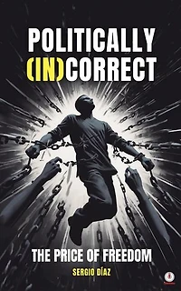 POLITICALLY (IN)CORRECT: THE PRICE OF FREEDOM