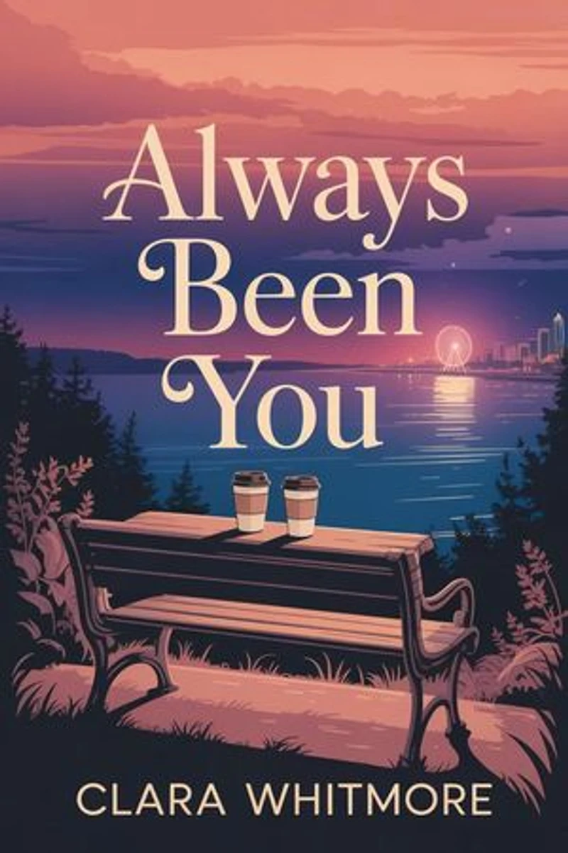 Always Been You