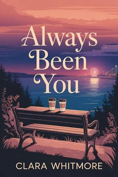 Always Been You