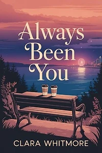 Always Been You