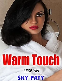 Lesbian: Warm Touch