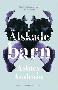 Älskade barn